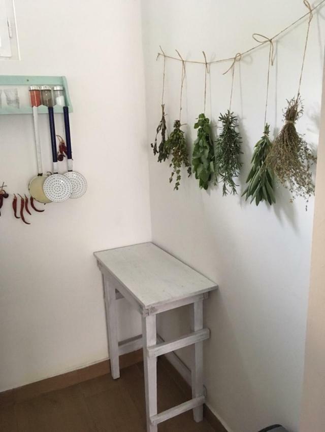 Menta Apartman Mezokovesd Bagian luar foto